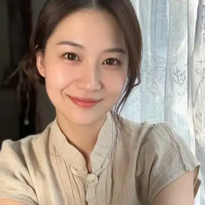 常梓其