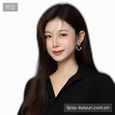 郝致强