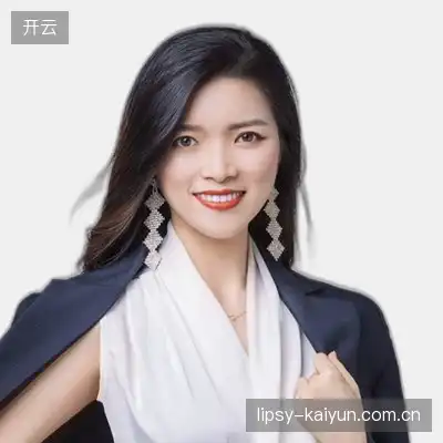黄明