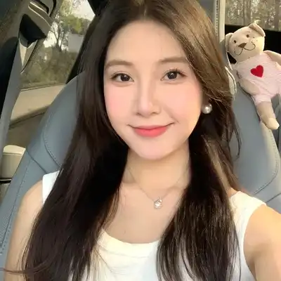 彭志